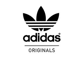 brand