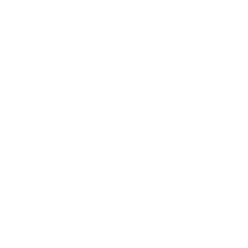 Image with missing alt attribute found on buildium.com