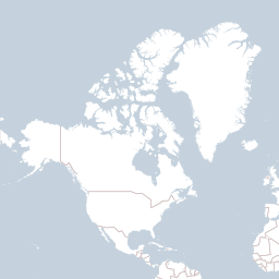 Image with missing alt attribute found on consulfrance.org