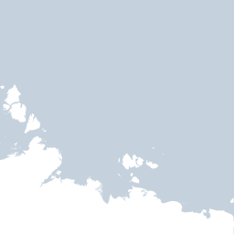 Image with missing alt attribute found on consulfrance.org