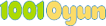 www.1001oyun.com