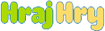 www.hrajhry.sk