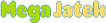 www.megajatek.hu
