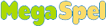 www.megaspel.se
