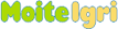 www.moiteigri.com