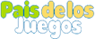 www.paisdelosjuegos.cl