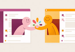 Image with missing alt attribute found on slack.com