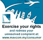 Mavcom Logo