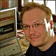 Image with missing alt attribute found on schottenland.de
