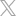 social icon