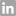 social icon
