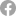 social icon
