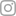 social icon