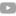 social icon