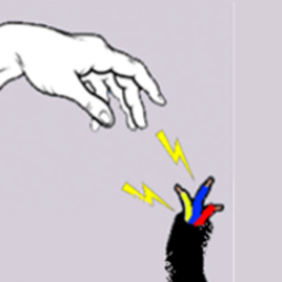 Subreddit icon