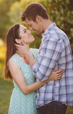 Đọc truyện Tiểu Thư v&agrave; N&ocirc;ng D&acirc;n (truyen les)
