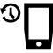 Image with missing alt attribute found on a1.bg