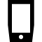 Image with missing alt attribute found on a1.bg