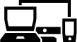 Image with missing alt attribute found on a1.bg