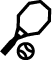 Image with missing alt attribute found on a1.bg