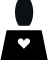 Image with missing alt attribute found on a1.bg