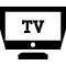 Image with missing alt attribute found on a1.bg