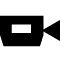 Image with missing alt attribute found on a1.bg