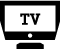 Image with missing alt attribute found on a1.bg