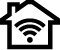 Image with missing alt attribute found on a1.bg