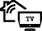 Image with missing alt attribute found on a1.bg