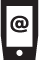 Image with missing alt attribute found on a1.bg