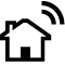 Image with missing alt attribute found on a1.bg