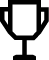 Image with missing alt attribute found on a1.bg