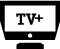 Image with missing alt attribute found on a1.bg