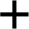 Image with missing alt attribute found on a1.bg