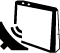 Image with missing alt attribute found on a1.bg