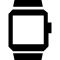 Image with missing alt attribute found on a1.bg
