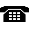Image with missing alt attribute found on a1.bg