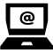 Image with missing alt attribute found on a1.bg