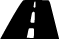 Image with missing alt attribute found on a1.bg