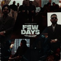 Few Days