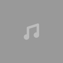 Image with missing alt attribute found on gaana.com