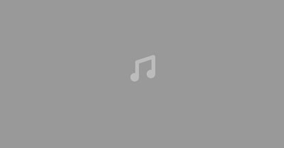 Image with missing alt attribute found on gaana.com
