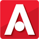 Image with missing alt attribute found on designspark.com