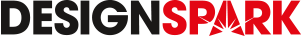 Image with missing alt attribute found on designspark.com