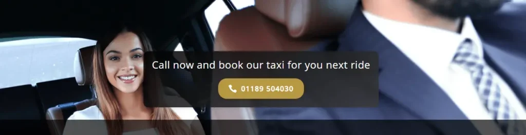 Image with missing alt attribute found on aaaexecutivecars.co.uk