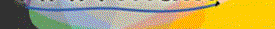 Image with missing alt attribute found on aaamath.com