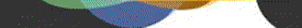 Image with missing alt attribute found on aaamath.com