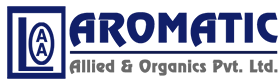 AAOL-LOGO-280.png