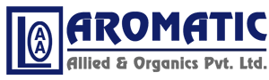 AAOL LOGO 300